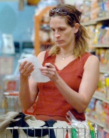 Onların da kötü günleri oluyor - Resim: 2