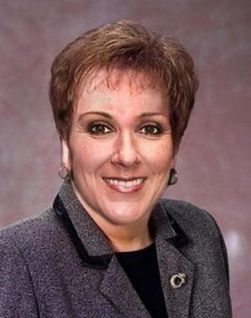 Ünlüler sıradan olsalardı... - Resim: 3