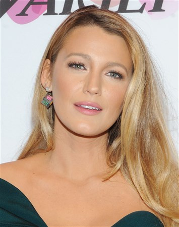 Meğer hepsinin burnu estetikmiş! - Resim: 3