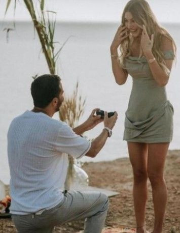 Şeyma Subaşı ve Mısırlı eski sevgilisi Mohammed Alsaloussi'den bomba gibi patlayan haber! - Resim: 4