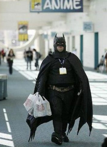 Haftanın rekor kıran kareleri - Resim: 2