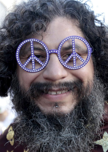 Herkes bu çılgınlığa koşuyor - Resim: 4