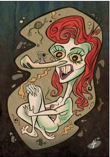 Günün en bomba karikatürleri - Resim: 3