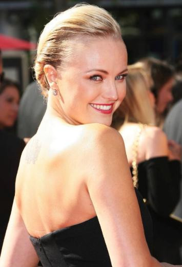 Ünlülerin bekaret itirafı - Resim: 1