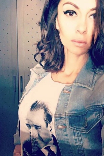 Manken Bensu Gürses'i ilaçla uyutup hayatının kabusunu yaşattılar - Resim: 4