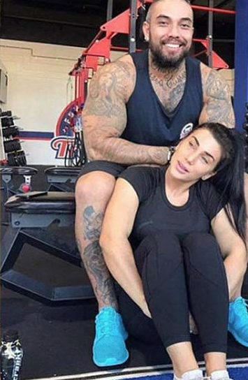 Fenomen olarak tanınmıştı! Operasyonun arkasındaki isim şoke etti - Resim: 2