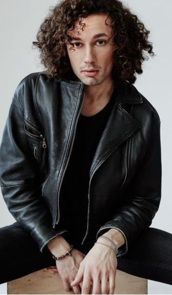 Efecan Şenolsun'dan taciz iddialarına yanıt! - Resim: 2