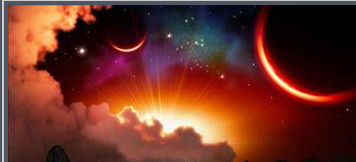 Hz.Muhammed S.A.V nelere gülerdi? - Resim: 4