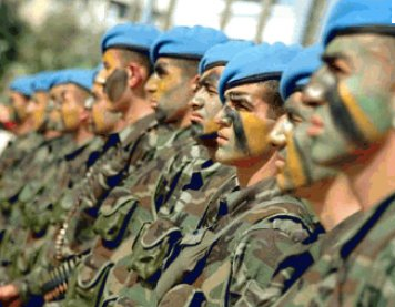 Bedelli askerlik ankete böyle yansıdı! - Resim: 2