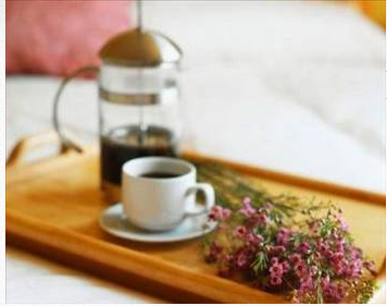 Çay ve kahvenin bilinmeyenleri - Resim: 4