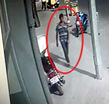 Manisa'da inşaatta iki çocuğa cinsel istismar şüphelisi tutuklandı - Resim: 0