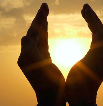 İşte Kur'an-ı Kerim'de İsrail'i anlatan 41 ayet! - Resim: 4