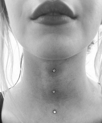 Instagram'da yeni çılgınlık - Resim: 4