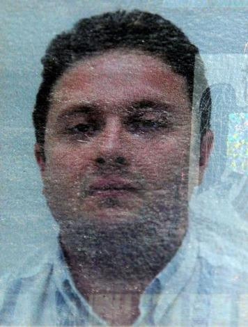 Tatil yolunda feci kaza - Resim: 2