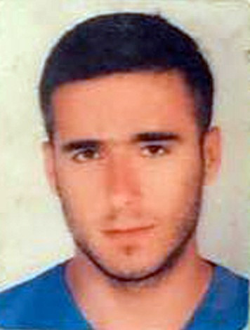 Patronunun karısıyla ilişkiye girince - Resim: 3