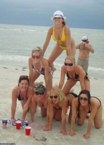 Günün en renkli fotoğrafları - Resim: 4