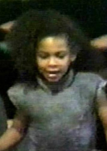 Bir zamanlar çocuktular - Resim: 3