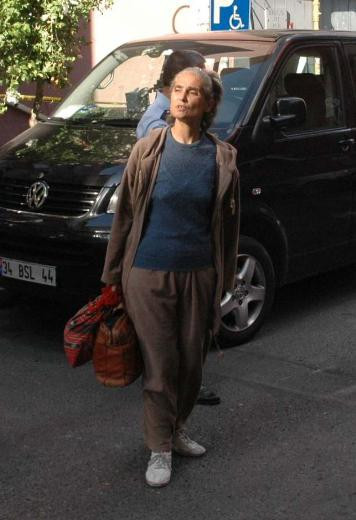 Türkiye böyle vahşet görmedi - Resim: 4