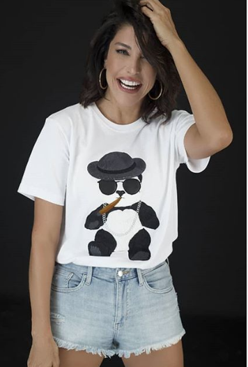 Deniz Akkaya'ya ağır suçlama! Polis araştırma başlattı  - Resim: 3