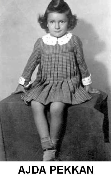 Kim olduğunu görünce şaşıracaksınız - Resim: 2