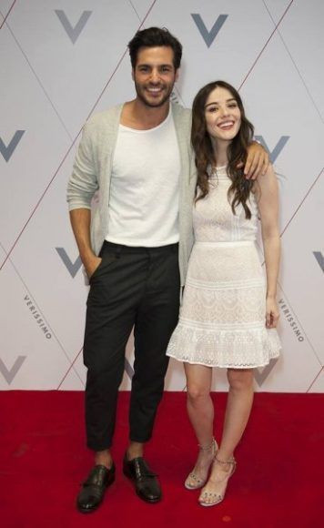 Evlilik arifesinde Özge Gürel'in dünyası başına yıkıldı! Felaket tellalı duyurdu - Resim: 4