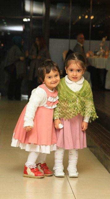 Sultangazi'nin en bilinçli anneleri - Resim: 4