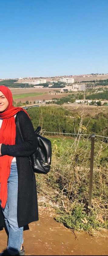 Arkeolog Merve Kaçmış'ın sır ölümü: 'Kameraları izleyince göreceksiniz' - Resim: 0
