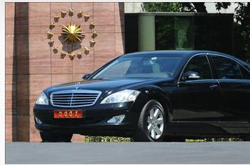 Başbakan Erdoğan’ı gülümseten vaatler - Resim: 3