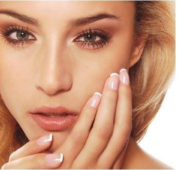 Seksi görünmenin 10 yolu - Resim: 3