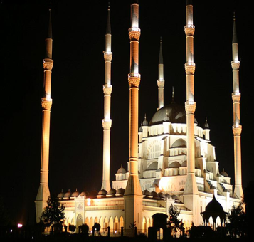 Sizinde tüyleriniz diken diken olacak - Resim: 3