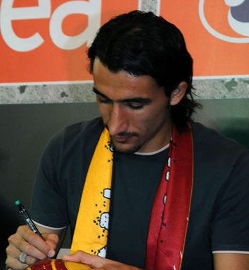 Türkiye'den giden en pahalı transferler! - Resim: 4