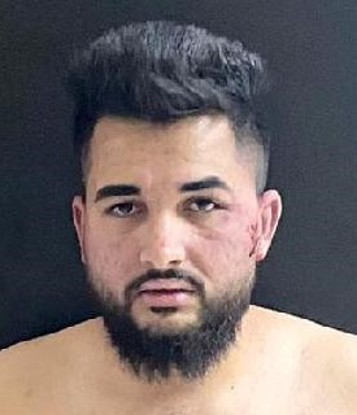 Ankara'da, Suriye uyruklularla kavgada bıçaklanan Emirhan hayatını kaybetti - Resim: 0