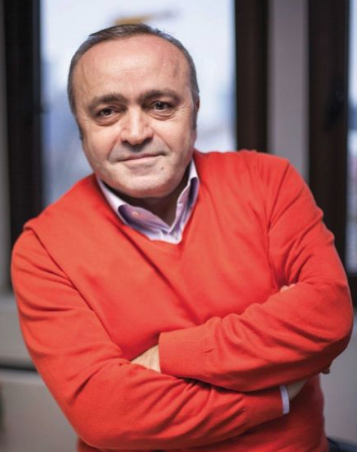 Yer yerinden oynadı Kıvanç Tatlıtuğ Kenan İmirzalıoğlu'nun devri bitti - Resim: 4