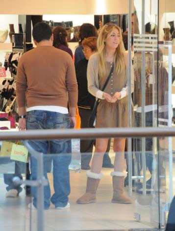 Sinem Arda'nın kardeşine emanet - Resim: 4