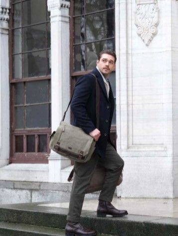 TRT bu kez dikiş tutturamadı Kara Tahta'dan kötü haber erken final kapıda! - Resim: 3