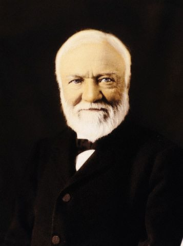 Onlar Allah'a inanmayan ünlü kişiler - Resim: 4