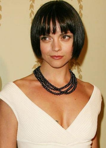 Ünlülerin ilginç korkuları! - Resim: 2