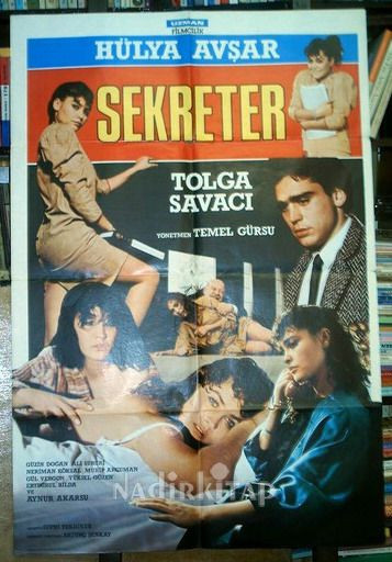 Yeşilçam'ın 'bebek yüzlü' yıldızıydı! Bakın şimdi ne yapıyor - Resim: 4