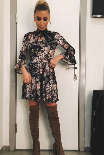 İşte İrem Derici'nin yeni aşkı! Kendisinden 4 yaş küçük - Resim: 2