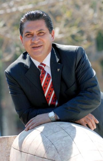 MHP'li başkana silahlı saldırı - Resim: 4