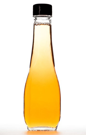 Her ağrıya bir besin! - Resim: 3