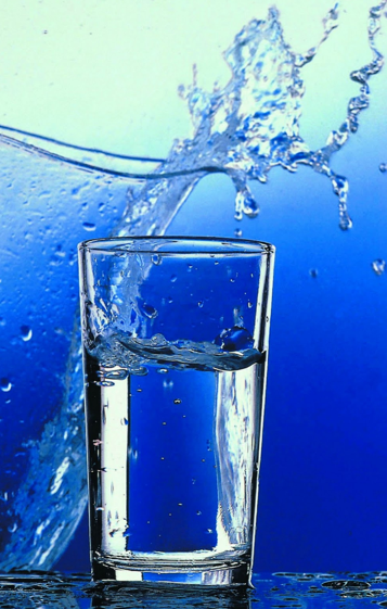 Hamileler yaz sıcaklarından nasıl korunmalı? - Resim: 1