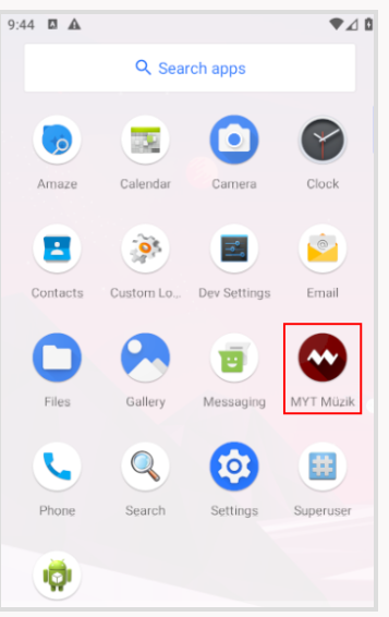 Şimdi de o uygulamanın taklidini yaptı! Dikkat: Banka hesabınız tehlikede olabilir - Resim: 0