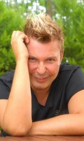 Ünlülerin bu hallerine inanamayacaksınız - Resim: 3