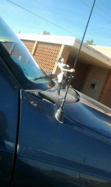 Günün en çok paylaşılan fotoğrafları - Resim: 3