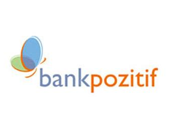 Bankalarda yılbaşı kampanyası yarışı - Resim: 3