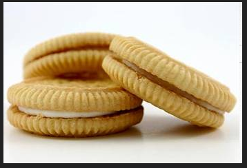 Tarihe damga vurmuş 1 Nisan şakaları! - Resim: 2