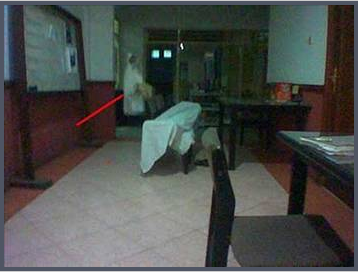 Bu fotoğraflara dikkatli bak! - Resim: 1