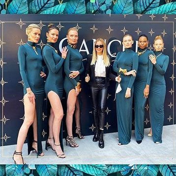 Bir 'Tosuncuk' daha! Türkiye genelinde 110 bin kişiyi dolandırıp kaçtı! - Resim: 1