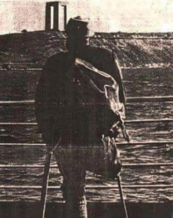 Utanç lekesi kadınları çırılçıplak soyup... - Resim: 3